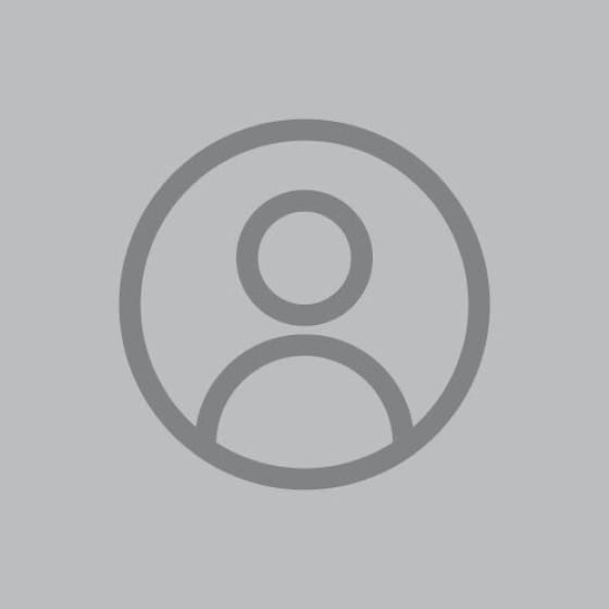 Placeholder for Staff member Vinny Lacerda from ID_44930e63f2a3